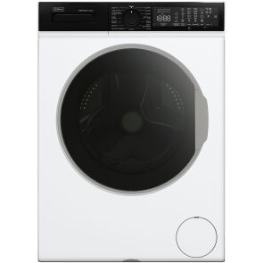 pralka kernau kfwm 8423.1 i steam glowne