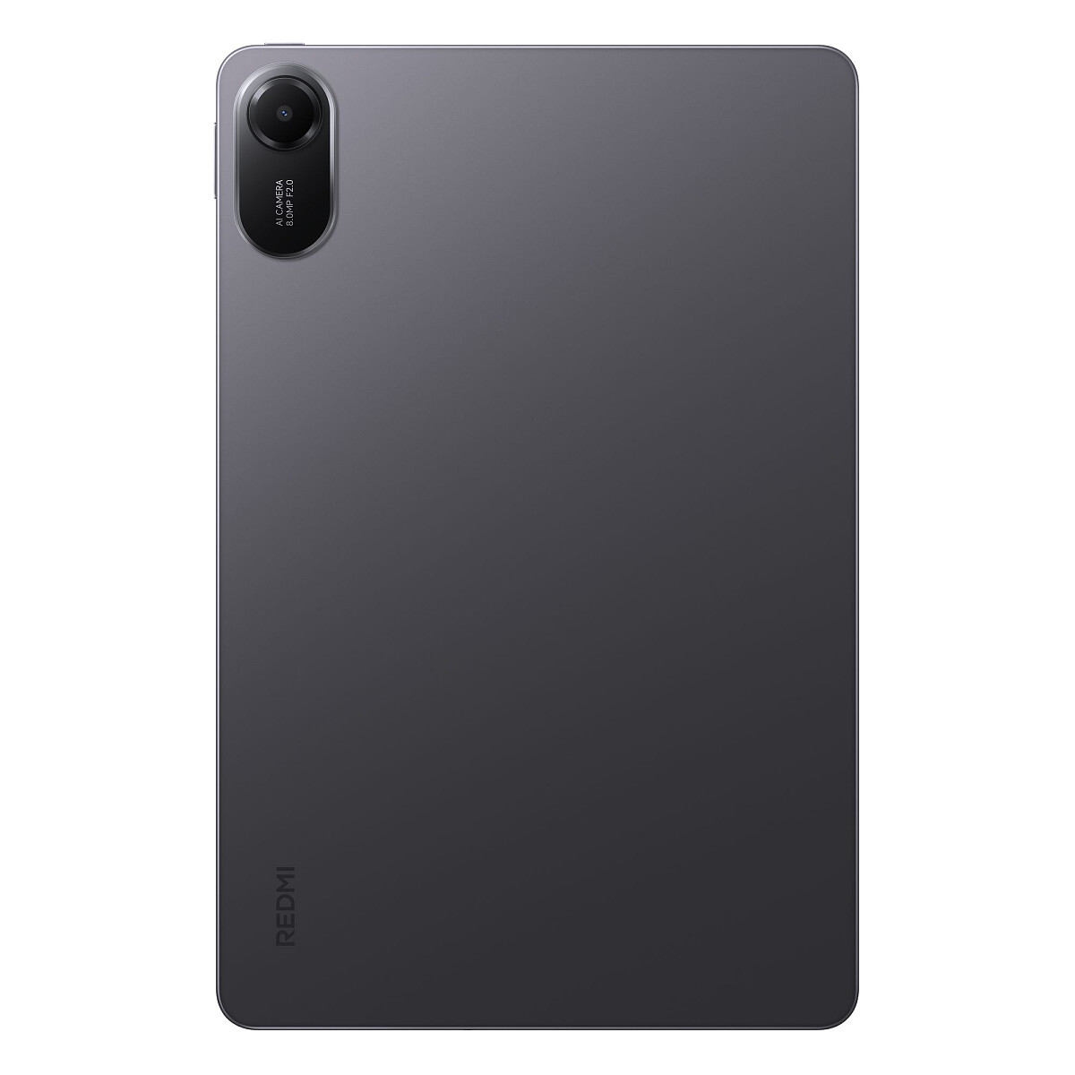 tablet-xiaomi-redmi-pad-2-4-128gb-szary-tyl.jpg