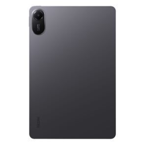 tablet-xiaomi-redmi-pad-2-4-128gb-szary-tyl.jpg