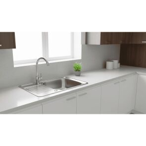 zestaw-kernau-zlewozmywak-kss-m-4566-1b1d-satin-bateria-kwt-41-chrome-aranzacja-2.jpg