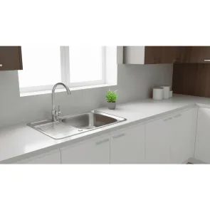 zestaw-kernau-zlewozmywak-kss-m-4566-1b1d-satin-bateria-kwt-41-chrome-aranzacja-2.jpg