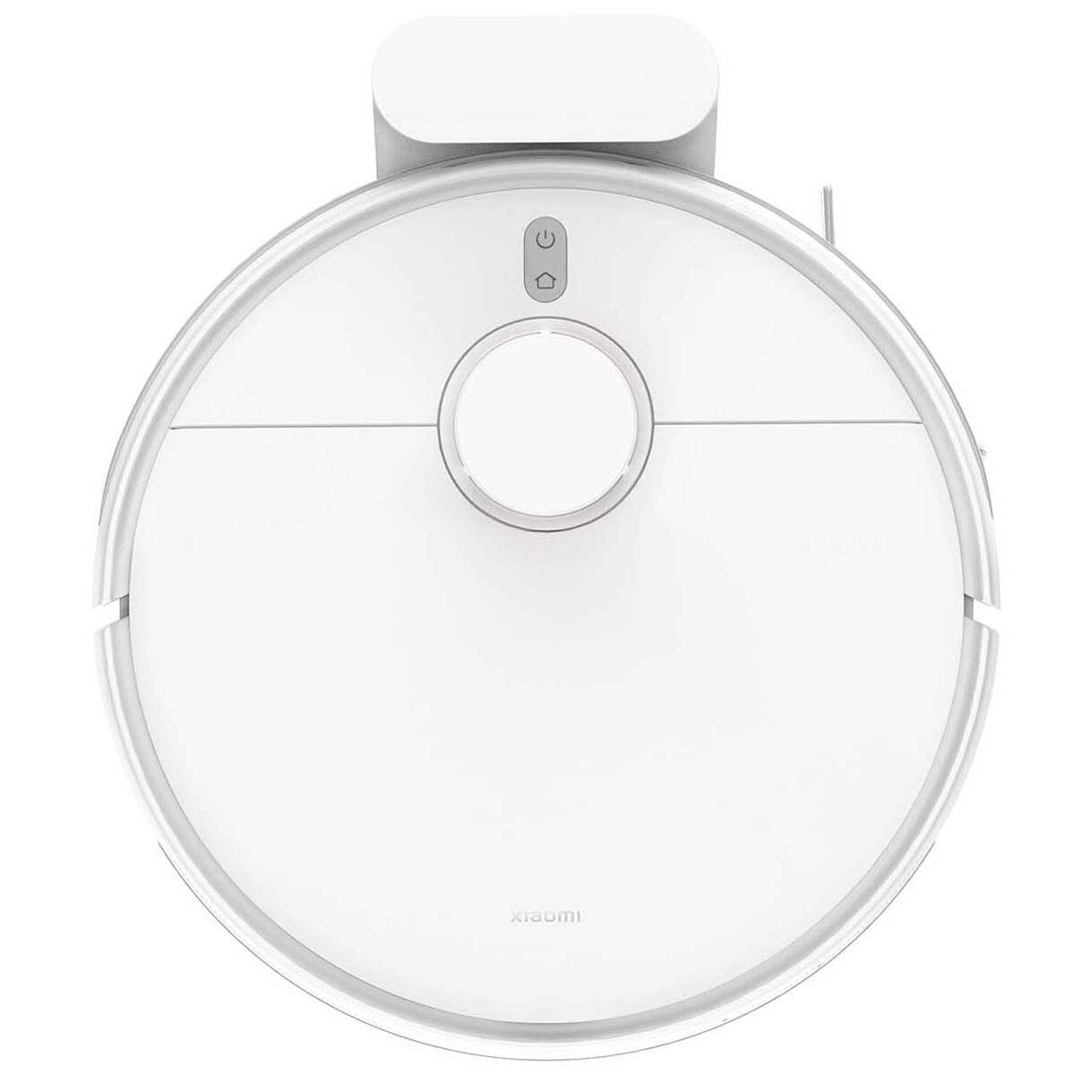 robot-sprzatajacy-xiaomi-vacuum-s40-gora.jpg