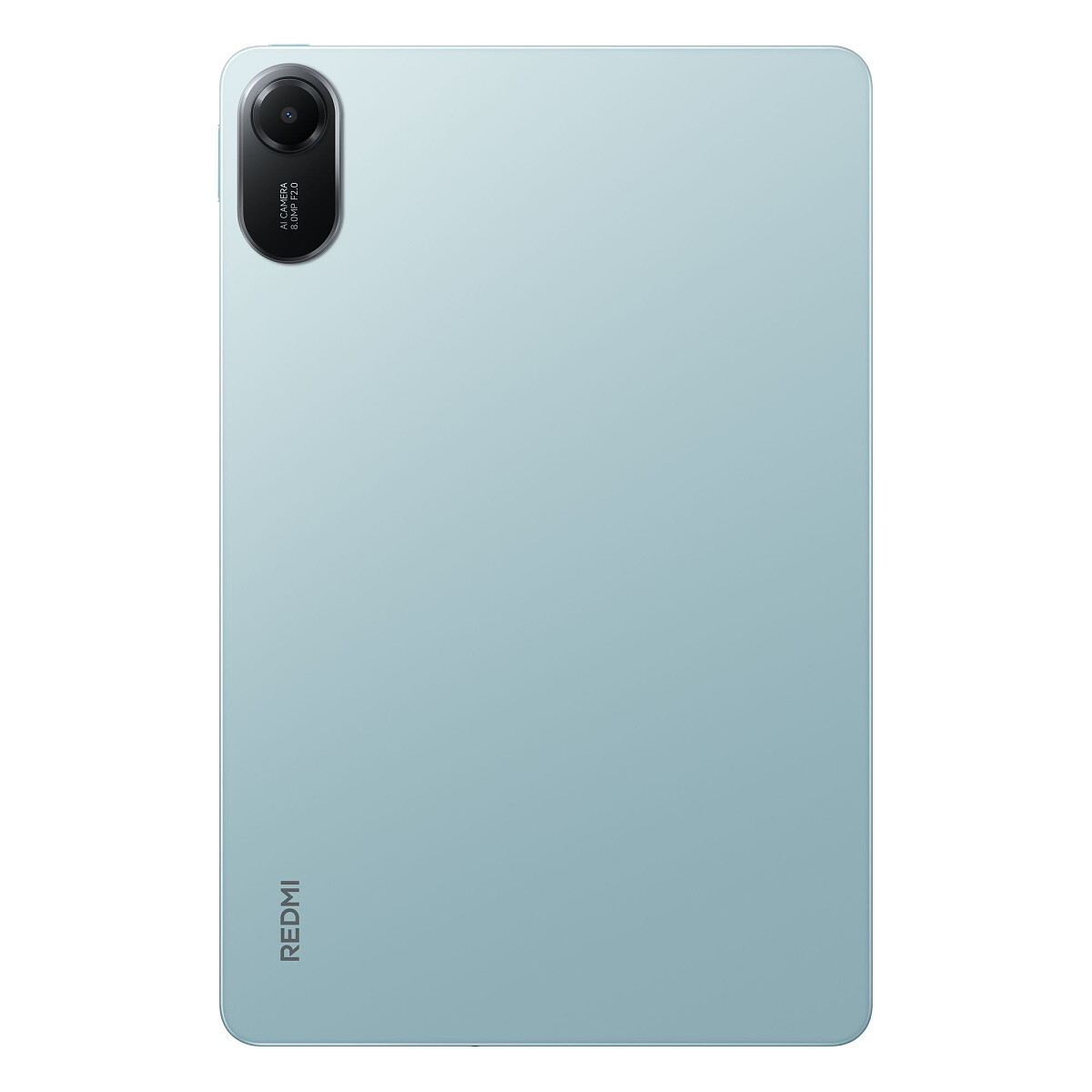 tablet-xiaomi-redmi-pad-2-4-128gb-zielony-tyl.jpg