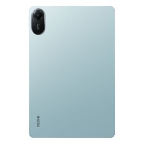 tablet-xiaomi-redmi-pad-2-4-128gb-zielony-tyl.jpg