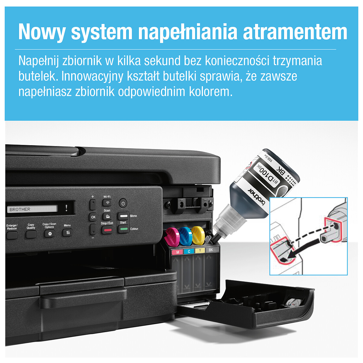 urzadzenie-wielofunkcyjne-brother-dcp-t735dw-napelnianie-tuszem.jpg