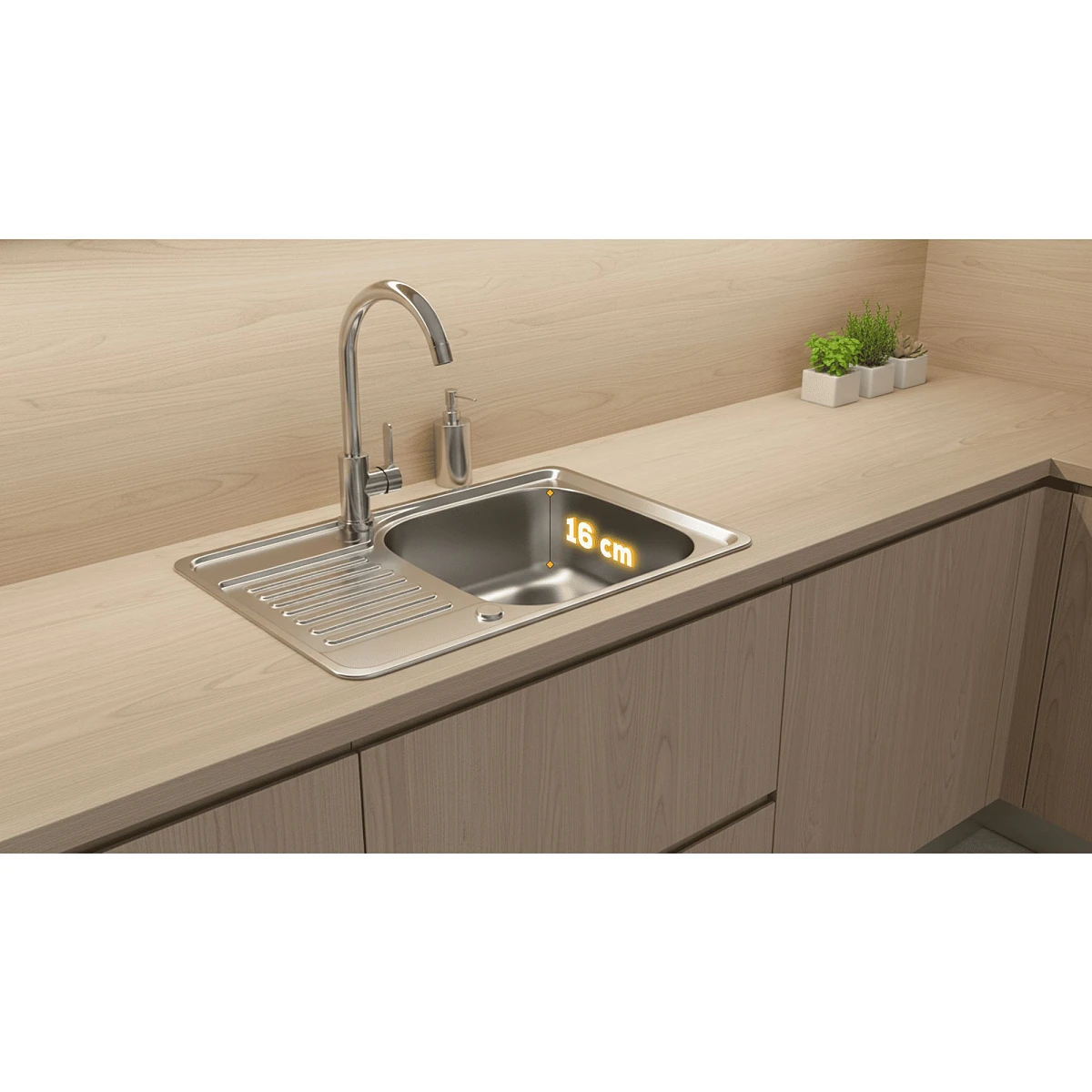 zestaw-kernau-zlewozmywak-kss-m-4566-1b1d-satin-bateria-kwt-41-chrome-araznacja-4.jpg