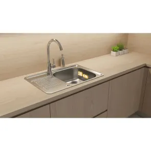 zestaw-kernau-zlewozmywak-kss-m-4566-1b1d-satin-bateria-kwt-41-chrome-araznacja-4.jpg