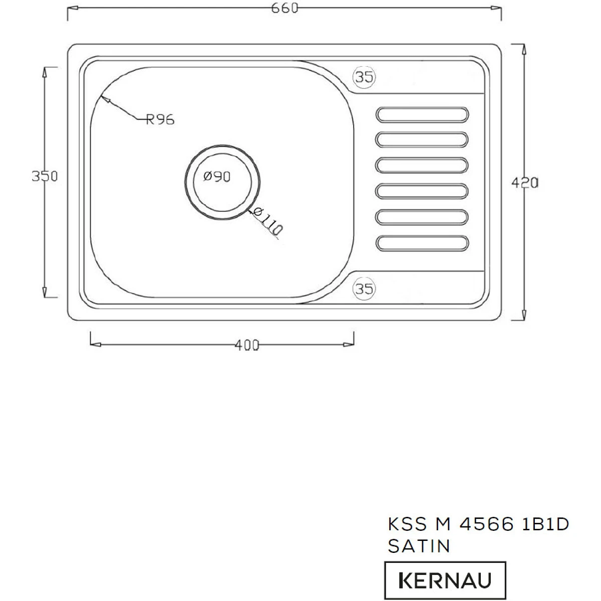 zestaw-kernau-zlewozmywak-kss-m-4566-1b1d-satin-bateria-kwt-41-chrome-rysunek-techniczny-zlewozmywaka.jpg