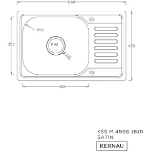 zestaw-kernau-zlewozmywak-kss-m-4566-1b1d-satin-bateria-kwt-41-chrome-rysunek-techniczny-zlewozmywaka.jpg