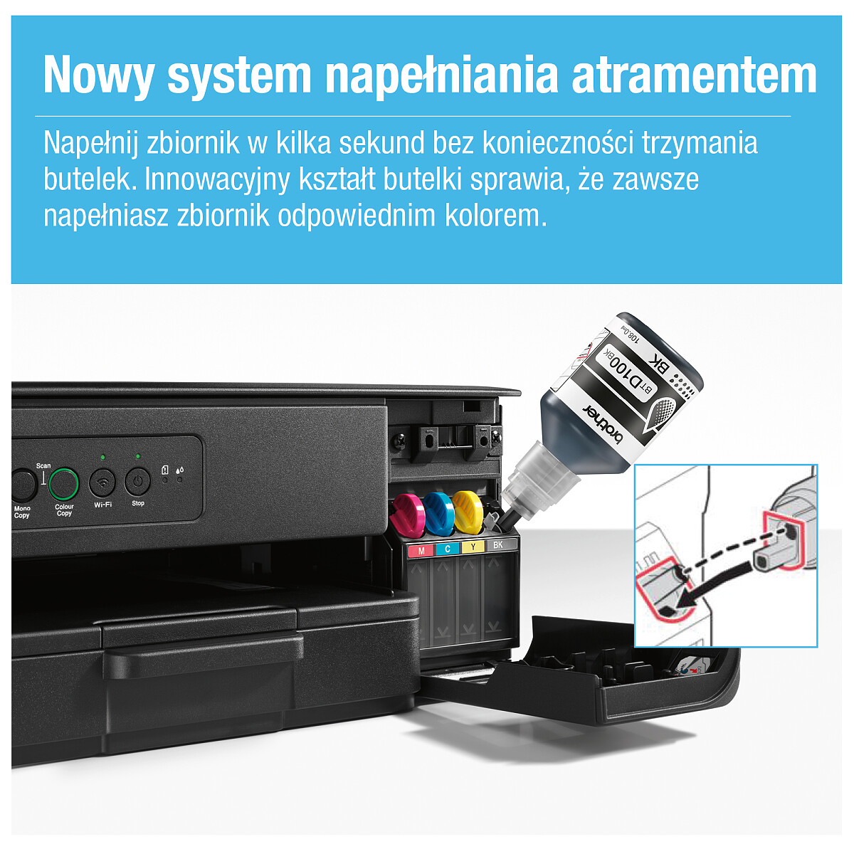 urzadzenie-wielofunkcyjne-brother-dcp-t435w-napelnianie.jpg