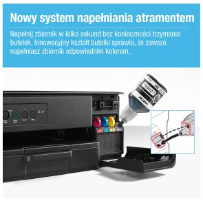 urzadzenie-wielofunkcyjne-brother-dcp-t435w-napelnianie.jpg