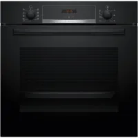 Piekarnik elektryczny Bosch Serie 4 HBA534EB3