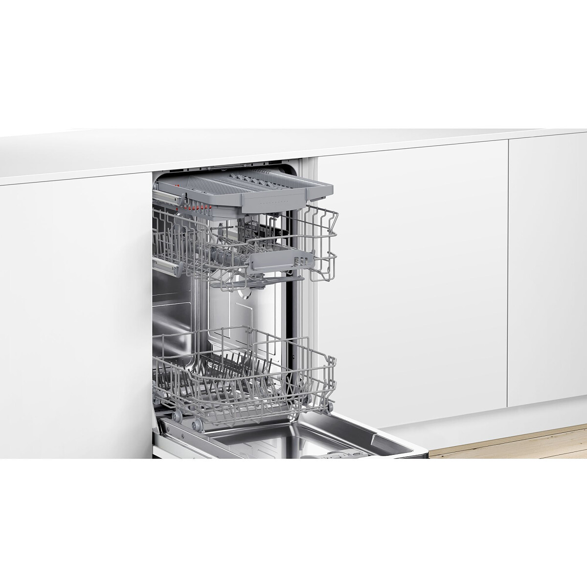 zmywarka-do-zabudowy-bosch-serie-4-spv4hmx10e-nowe-otwarta.jpg