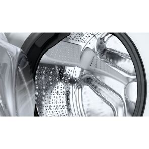 pralka-bosch-serie-4-wan2415gpl-nowe-beben.jpg