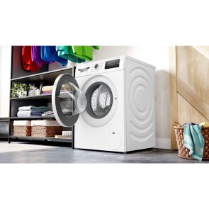 pralka-bosch-serie-4-wan2415gpl-nowe-aranzacja-otwarta.jpg