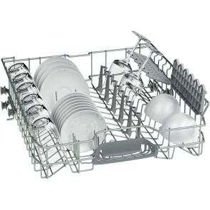 zmywarka-bosch-serie-2-sms25ai05e-nowe-gorny-kosz.jpg
