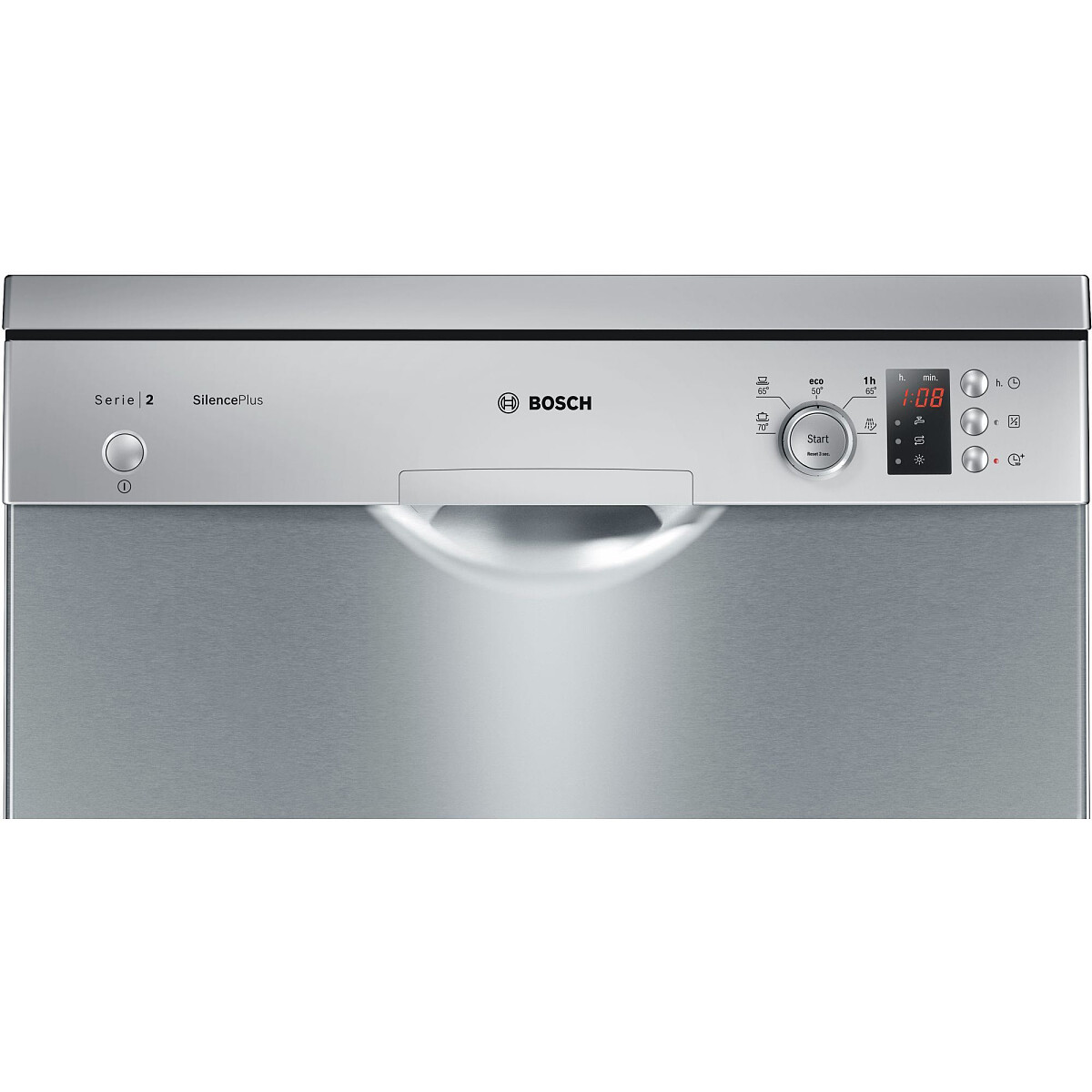 zmywarka-bosch-serie-2-sms25ai05e-nowe-panel-sterowania.jpg