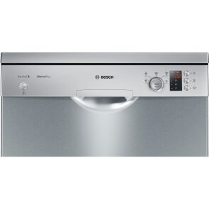 zmywarka-bosch-serie-2-sms25ai05e-nowe-panel-sterowania.jpg