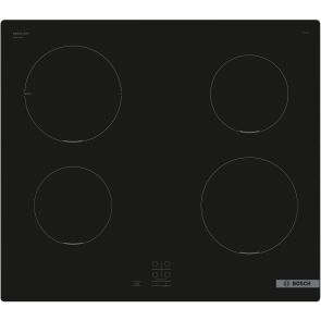 plyta indukcyjna bosch serie 2 pug611aa5e nowe glowne
