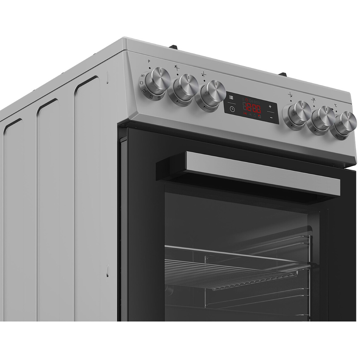 kuchnia-gazowo-elektryczna-beko-fsm52335ds-nowe-panel-sterowania.jpg