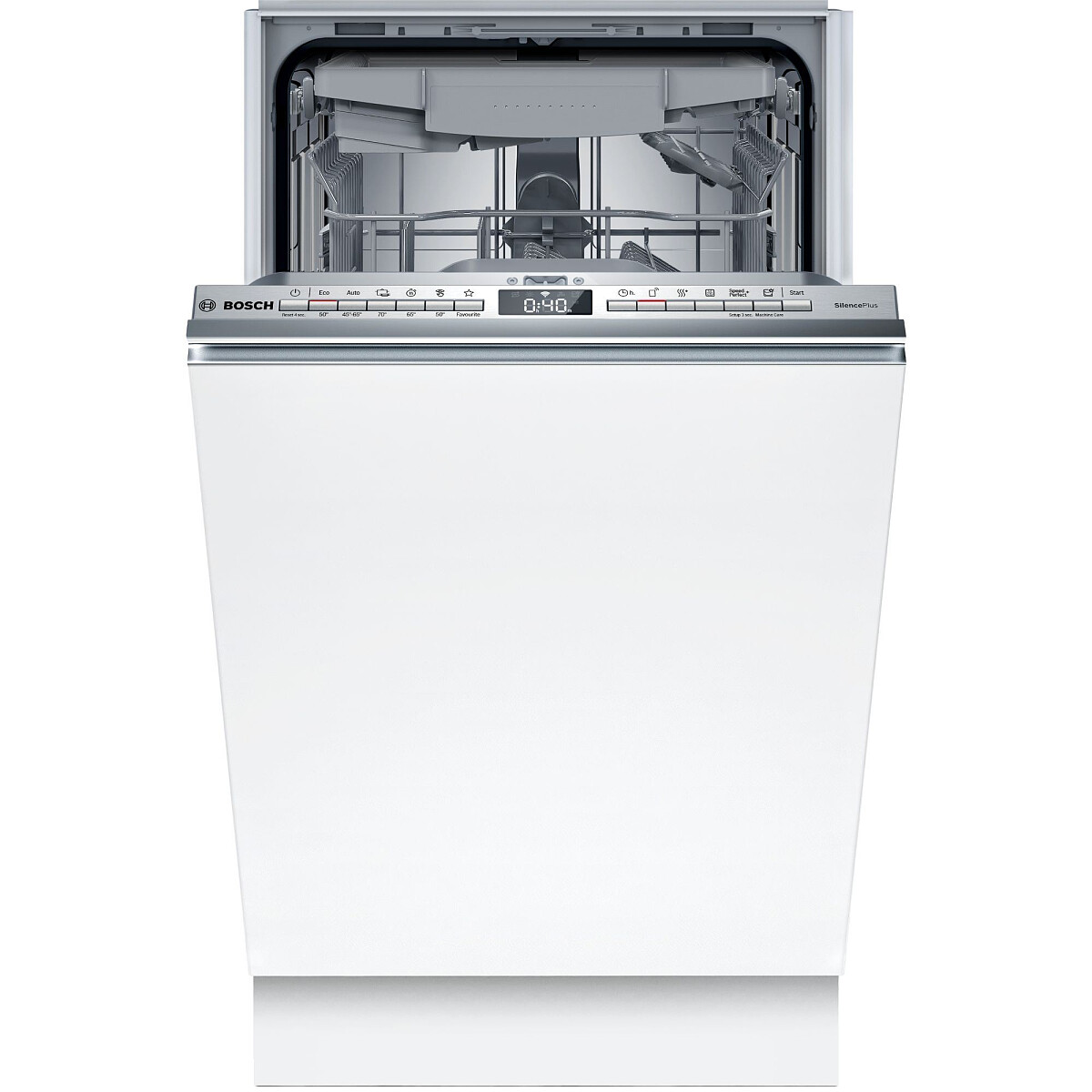 zmywarka-do-zabudowy-bosch-serie-4-spv4hmx10e-nowe-front.jpg