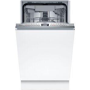 zmywarka-do-zabudowy-bosch-serie-4-spv4hmx10e-nowe-front.jpg