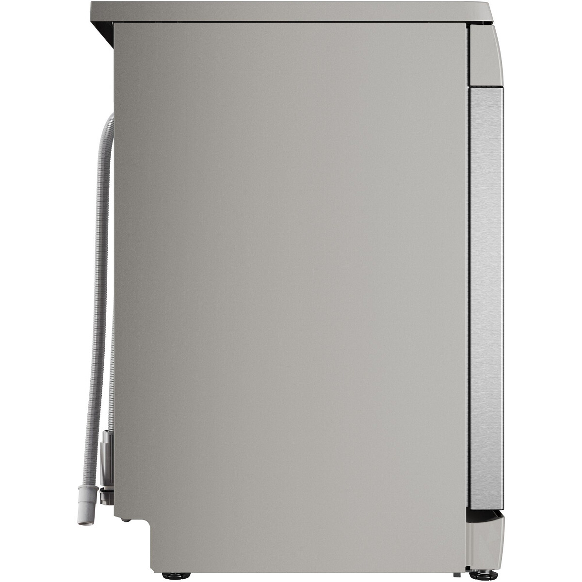 zmywarka-bosch-serie-2-sms25ai05e-nowe-bok.jpg