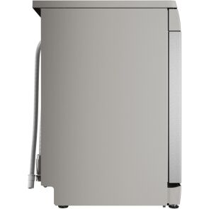 zmywarka-bosch-serie-2-sms25ai05e-nowe-bok.jpg