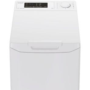 pralka-candy-prowash-300-tca263d3-s-4-nowe.jpg