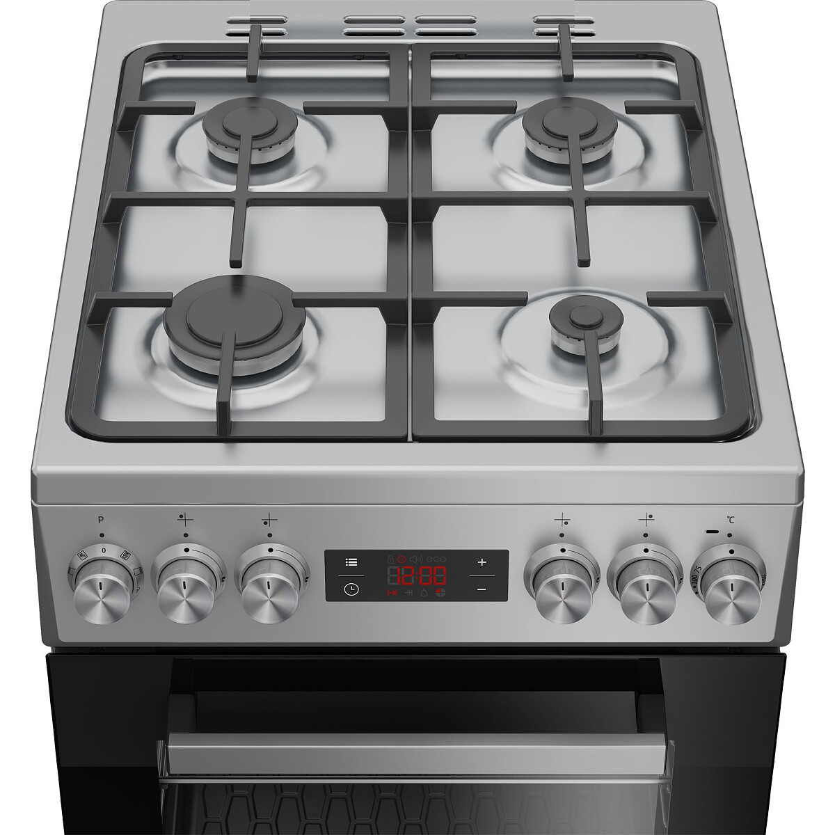kuchnia-gazowo-elektryczna-beko-fsm52335ds-nowe-plyta-gazowa.jpg