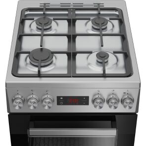 kuchnia-gazowo-elektryczna-beko-fsm52335ds-nowe-plyta-gazowa.jpg