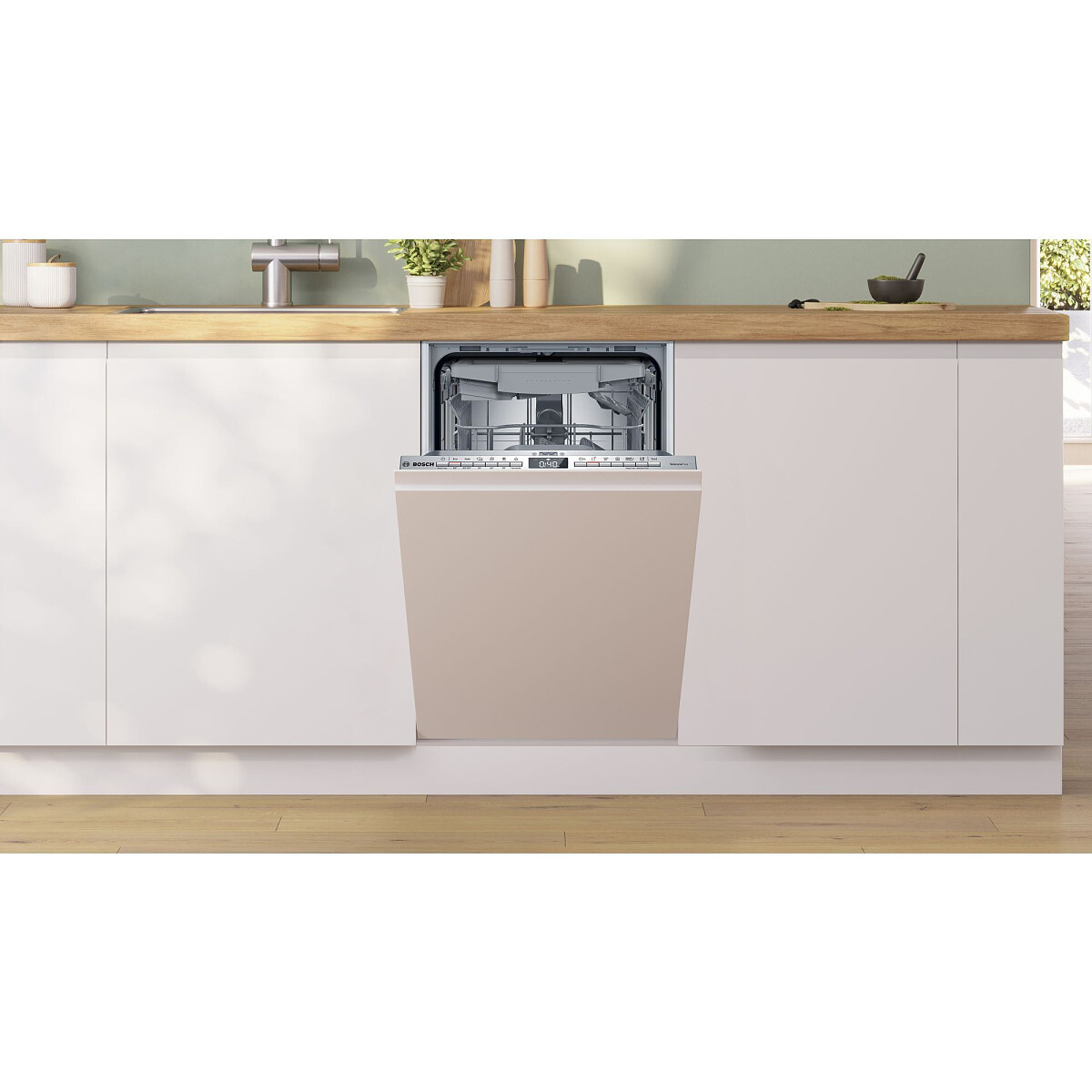 zmywarka-do-zabudowy-bosch-serie-4-spv4hmx10e-nowe-w-zabudowie.jpg