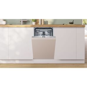 zmywarka-do-zabudowy-bosch-serie-4-spv4hmx10e-nowe-w-zabudowie.jpg