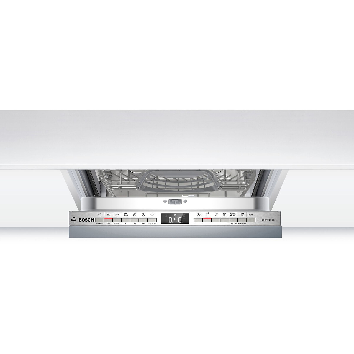 zmywarka-do-zabudowy-bosch-serie-4-spv4hmx10e-nowe-panel-sterowania.jpg