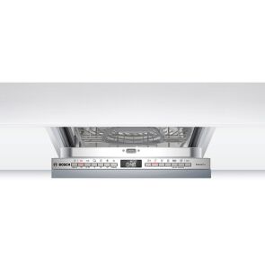 zmywarka-do-zabudowy-bosch-serie-4-spv4hmx10e-nowe-panel-sterowania.jpg