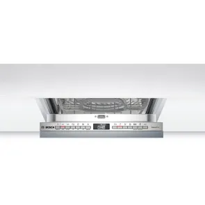 zmywarka-do-zabudowy-bosch-serie-4-spv4hmx10e-nowe-panel-sterowania.jpg