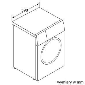 pralka-bosch-serie-4-wan2415gpl-nowe-rysunek-techniczny-1.jpg