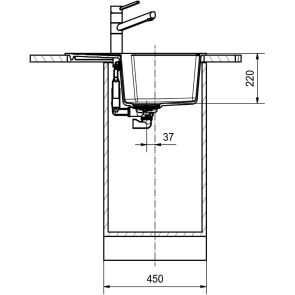 zlewozmywak-granitowy-franke-urban-ubg-611-62-onyx-z-koszykiem-ociekowym-rysunek-techniczny-2.jpg