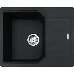 zlewozmywak-granitowy-franke-urban-ubg-611-62-onyx-z-koszykiem-ociekowym-zlewozmywak.jpg