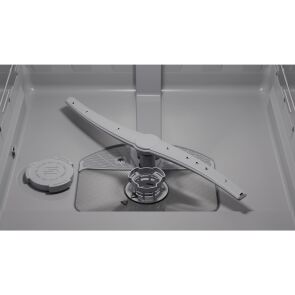 zmywarka-bosch-serie-4-smv4hvx03e-nowe-dno.jpg