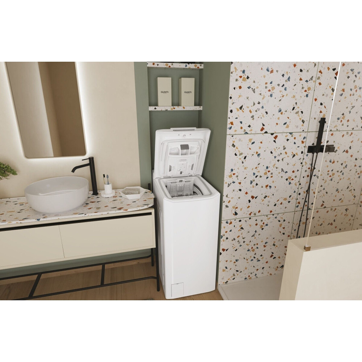 pralka-candy-prowash-300-tca263d3-s-11-nowe.jpg