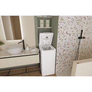 pralka-candy-prowash-300-tca263d3-s-11-nowe.jpg