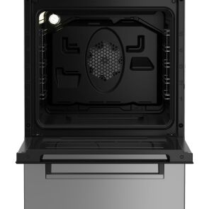 kuchnia-gazowo-elektryczna-beko-fsm52335ds-nowe-piekarnik-pusty.jpg