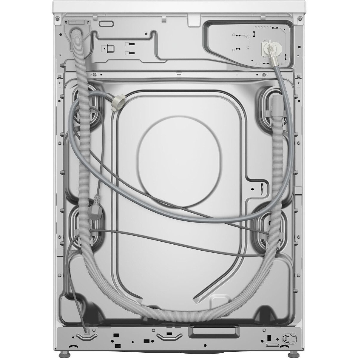 pralka-bosch-serie-4-wan2415gpl-nowe-tyl.jpg