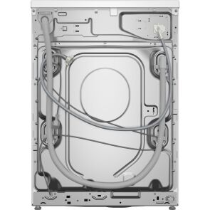 pralka-bosch-serie-4-wan2415gpl-nowe-tyl.jpg