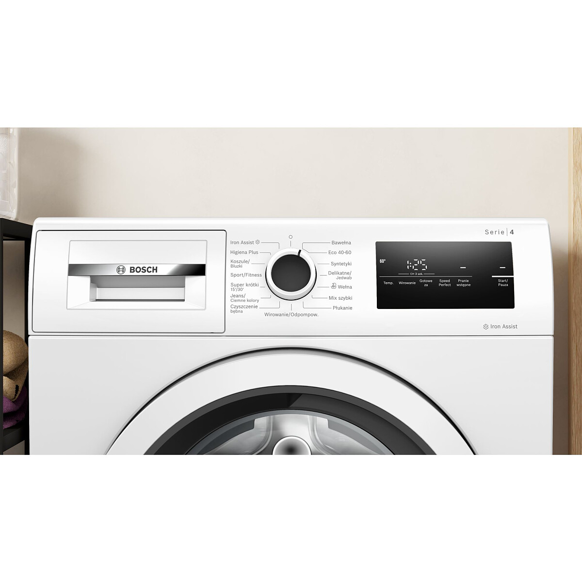 pralka-bosch-serie-4-wan2415gpl-nowe-aranzacja-panel-sterowania.jpg