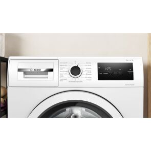 pralka-bosch-serie-4-wan2415gpl-nowe-aranzacja-panel-sterowania.jpg