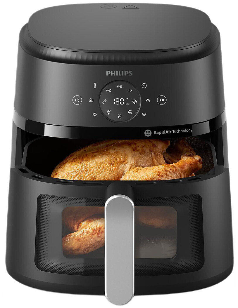 frytkownica-beztluszczowa-philips-2000-series-na231-00-2.jpg