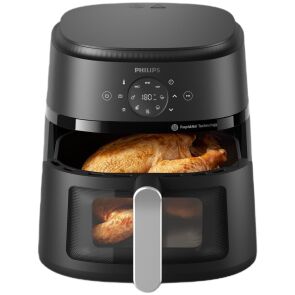 frytkownica-beztluszczowa-philips-2000-series-na231-00-2.jpg