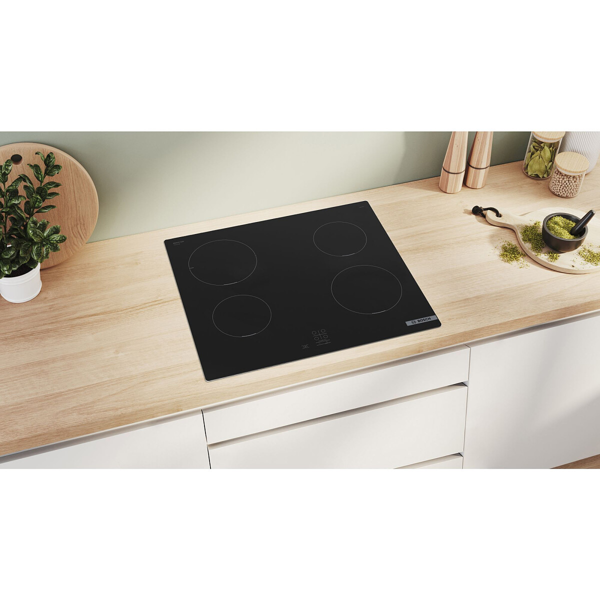 plyta-indukcyjna-bosch-serie-2-pug611aa5e-nowe-w-zabudowie.jpg